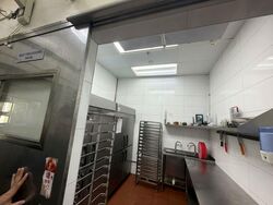 Food Xchange @ Admiralty (D27), Factory #581129231